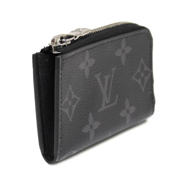 ポルトモネ・ジュール 【質Shop天満屋】【人気】ルイ・ヴィトン