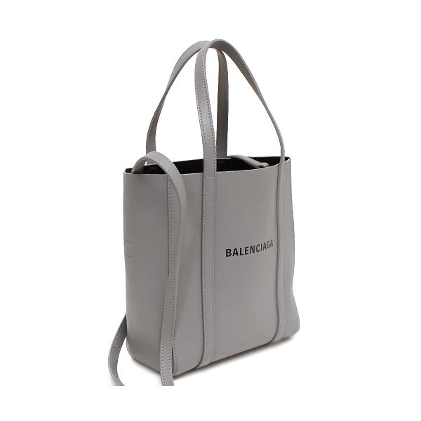 EVERYDAY(BALENCIAGA) 【質Shop天満屋】バレンシアガ EVERYDAY(BALENCIAGA) 【質Shop天満屋】バレンシアガ
