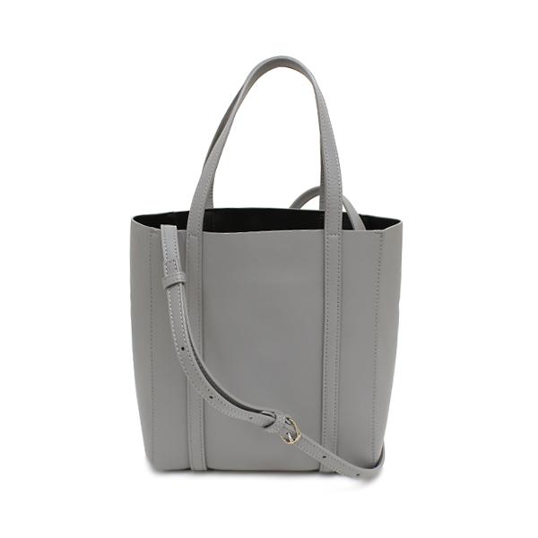 EVERYDAY(BALENCIAGA) 【質Shop天満屋】バレンシアガ EVERYDAY(BALENCIAGA) 【質Shop天満屋】バレンシアガ
