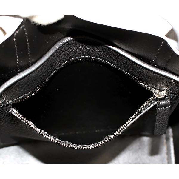 EVERYDAY(BALENCIAGA) 【質Shop天満屋】バレンシアガ EVERYDAY(BALENCIAGA) 【質Shop天満屋】バレンシアガ