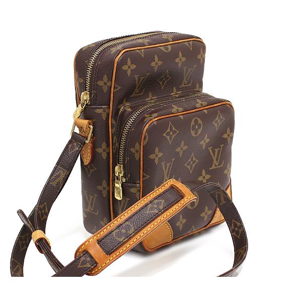 アマゾン(LOUIS VUITTON) 【質Shop天満屋】【人気】ルイ アマゾン(LOUIS VUITTON) 【質Shop天満屋】【人気】ルイ