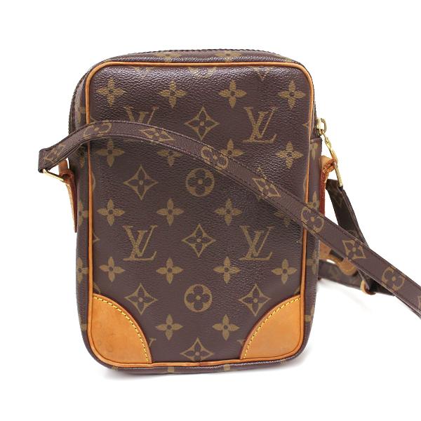 アマゾン(LOUIS VUITTON) 【質Shop天満屋】【人気】ルイ アマゾン(LOUIS VUITTON) 【質Shop天満屋】【人気】ルイ
