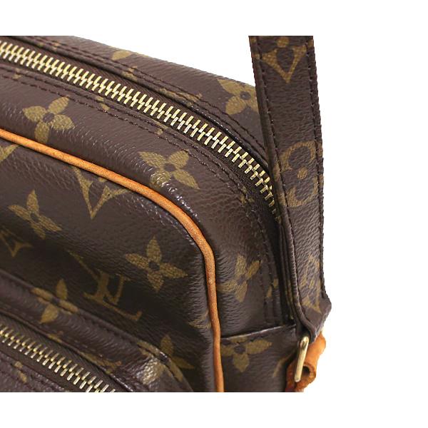 アマゾン(LOUIS VUITTON) 【質Shop天満屋】【人気】ルイ アマゾン(LOUIS VUITTON) 【質Shop天満屋】【人気】ルイ