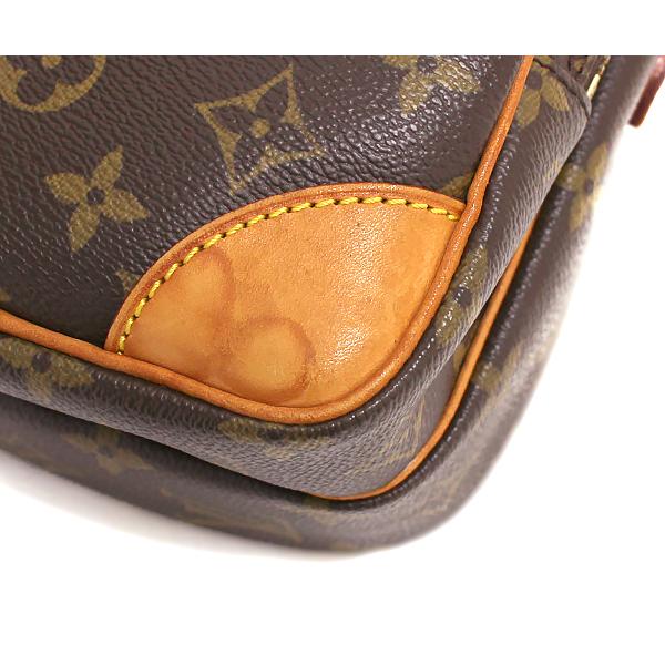アマゾン(LOUIS VUITTON) 【質Shop天満屋】【人気】ルイ アマゾン(LOUIS VUITTON) 【質Shop天満屋】【人気】ルイ