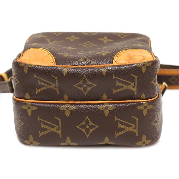 アマゾン(LOUIS VUITTON) 【質Shop天満屋】【人気】ルイ アマゾン(LOUIS VUITTON) 【質Shop天満屋】【人気】ルイ
