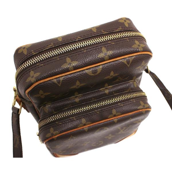 アマゾン(LOUIS VUITTON) 【質Shop天満屋】【人気】ルイ アマゾン(LOUIS VUITTON) 【質Shop天満屋】【人気】ルイ