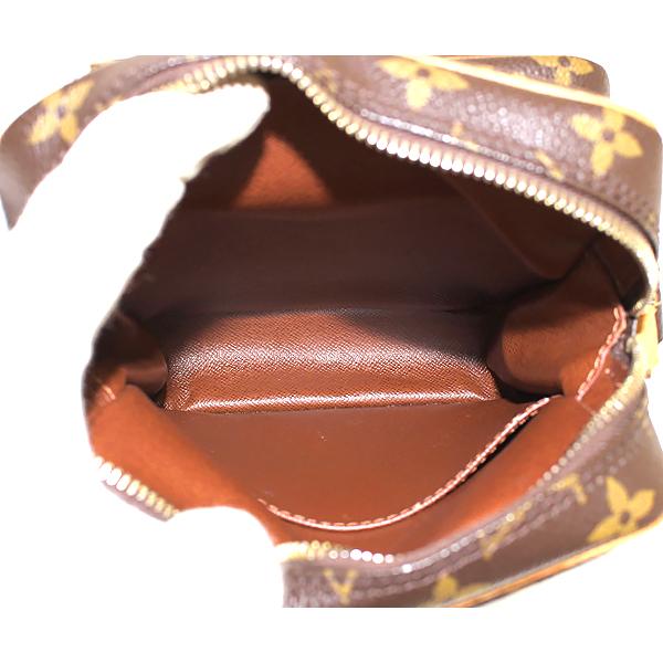 アマゾン(LOUIS VUITTON) 【質Shop天満屋】【人気】ルイ アマゾン(LOUIS VUITTON) 【質Shop天満屋】【人気】ルイ