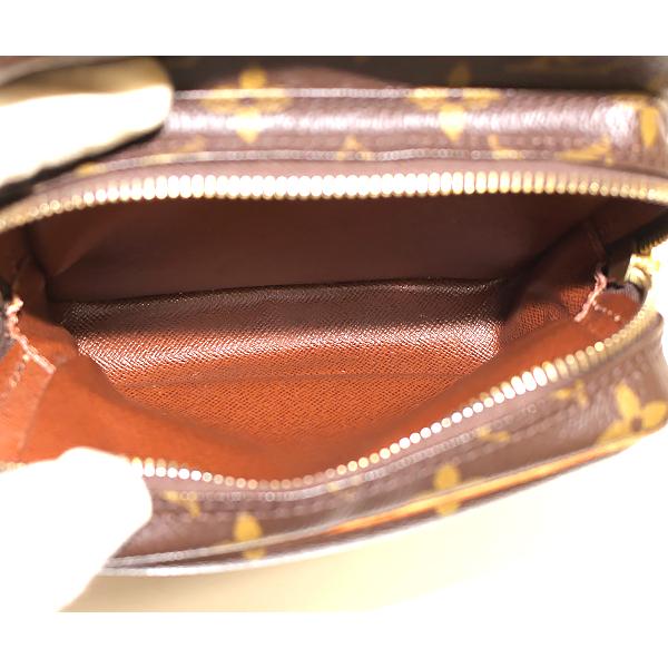 アマゾン(LOUIS VUITTON) 【質Shop天満屋】【人気】ルイ アマゾン(LOUIS VUITTON) 【質Shop天満屋】【人気】ルイ