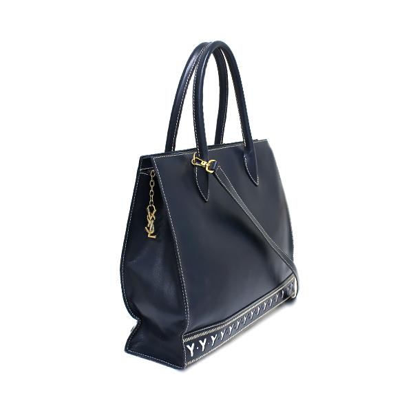 Yves Saint Laurent（イヴ・サンローラン） 【質Shop天満屋】【人気 