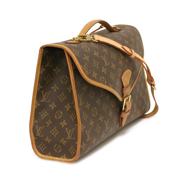 ビバリー(LOUIS VUITTON) 【質Shop天満屋】【人気】ルイ ビバリー(LOUIS VUITTON) 【質Shop天満屋】【人気】ルイ