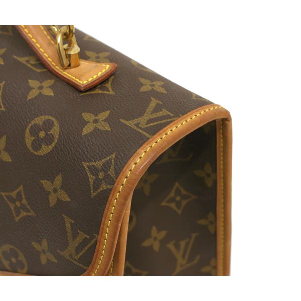 ビバリー(LOUIS VUITTON) 【質Shop天満屋】【人気】ルイ ビバリー(LOUIS VUITTON) 【質Shop天満屋】【人気】ルイ
