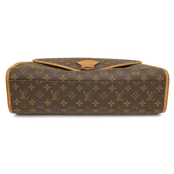 ビバリー(LOUIS VUITTON) 【質Shop天満屋】【人気】ルイ ビバリー(LOUIS VUITTON) 【質Shop天満屋】【人気】ルイ