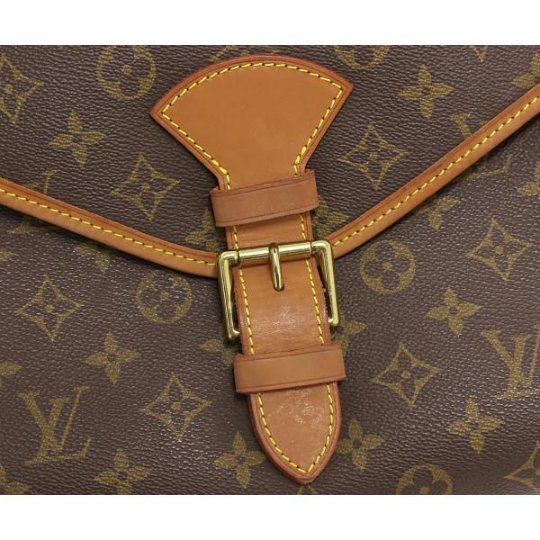 ビバリー(LOUIS VUITTON) 【質Shop天満屋】【人気】ルイ ビバリー(LOUIS VUITTON) 【質Shop天満屋】【人気】ルイ