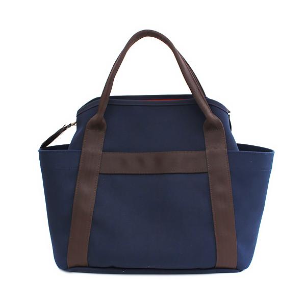 HERMES 【質Shop天満屋】【美品】エルメス キャンバス サックド HERMES 【質Shop天満屋】【美品】エルメス キャンバス サックド