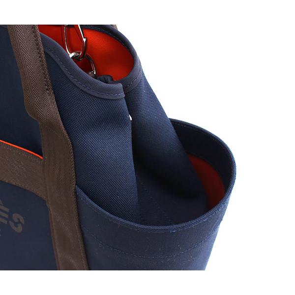 HERMES 【質Shop天満屋】【美品】エルメス キャンバス サックド HERMES 【質Shop天満屋】【美品】エルメス キャンバス サックド