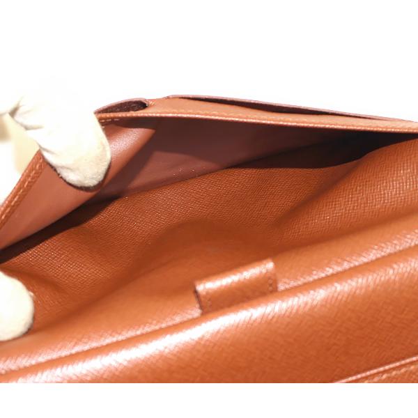 LOUIS VUITTON 【質Shop天満屋】【美品】ルイ・ヴィトン