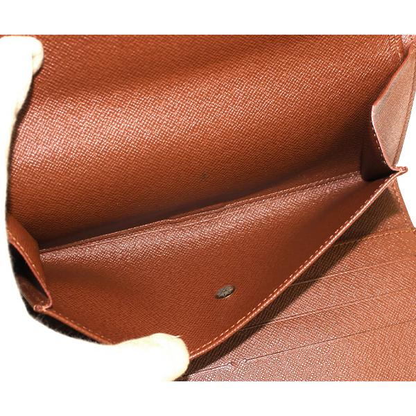 LOUIS VUITTON 【質Shop天満屋】【美品】ルイ・ヴィトン