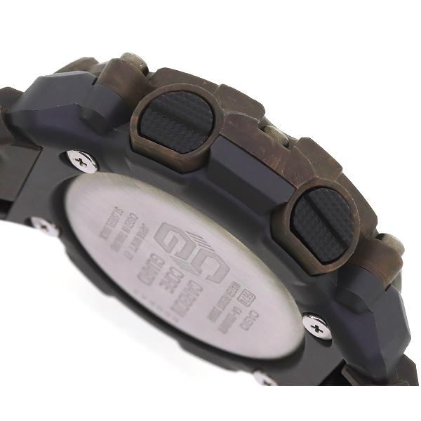 G-SHOCK 【質Shop天満屋】カシオ アナログデジタル 2200シリーズ