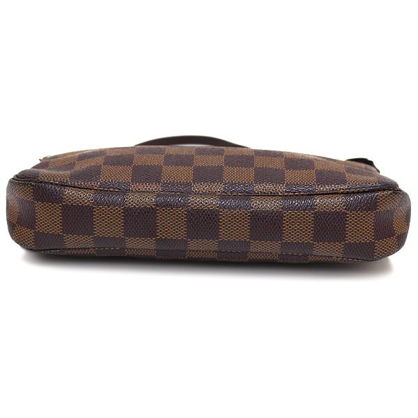 ポシェット・アクセソワール 【質Shop天満屋】【必見】ルイ