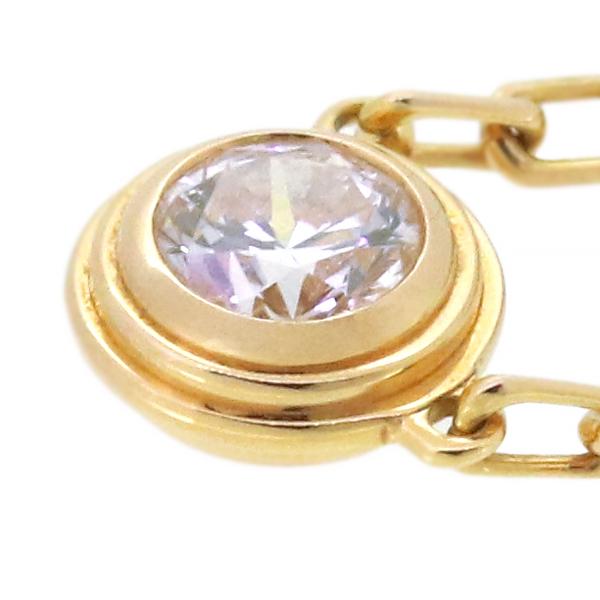 カルティエ ダムール 【質Shop天満屋】【人気】Cartier(カルティエ) SM 