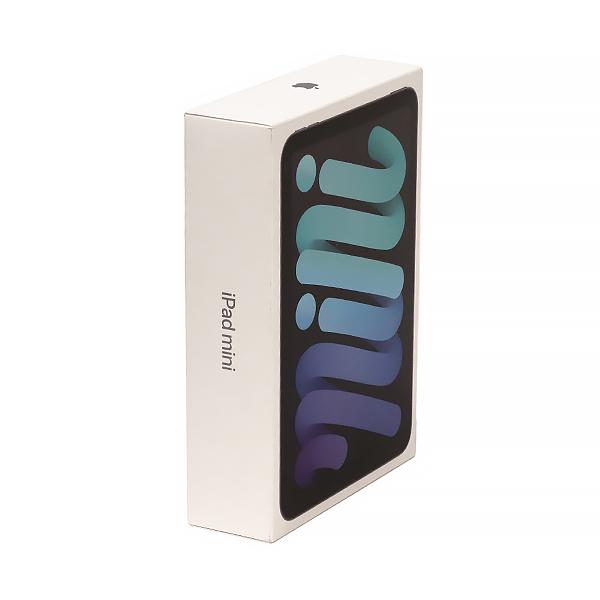 iPad mini 【質Shop天満屋】Apple(アップル) Wi-Fiモデル 第7世代(A17