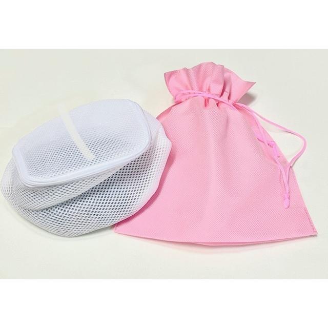 2種類のセラミックと6種類の鉱石の温浴セット : 天然実感 - 通販