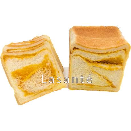 最大77 オフ 南瓜マーブル食パン 1斤ブロック Wantannas Go Id