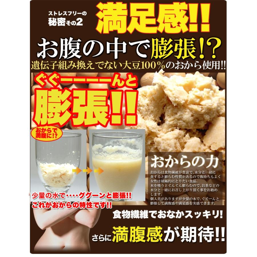 豆乳おからクッキー カカオ 500g 2 チョコ クッキー 豆乳 おから 大豆 焼菓子 お菓子 洋菓子 大容量 送料無料 2 健康日和 ヤフー店 通販 Yahoo ショッピング