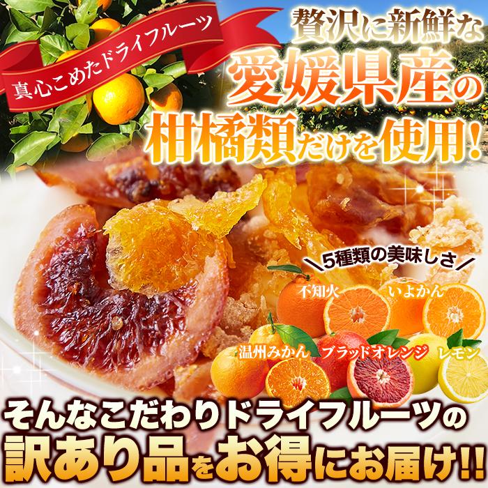ミックスドライフルーツ 100g✖️２個 訳ありドライフルーツミックス 100g×2 果物 果実 乾燥 フルーツ 爆買