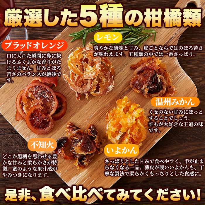 訳ありドライフルーツミックス 100g×2 果物 果実 乾燥 フルーツ 爆買