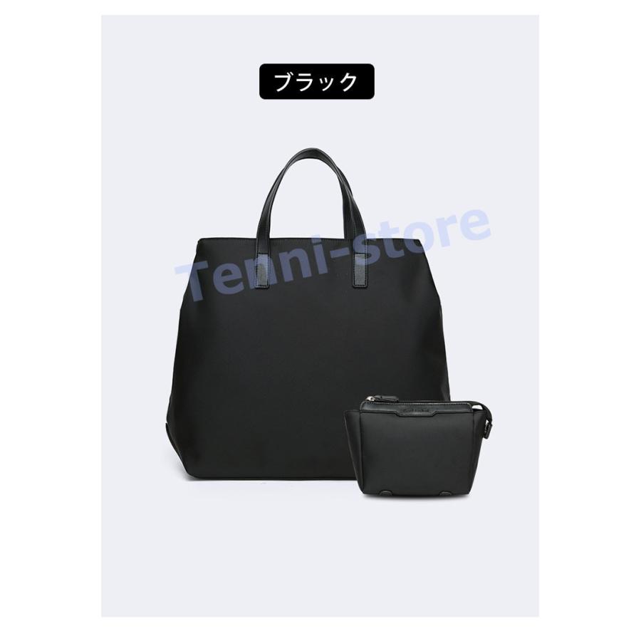 トートバッグビジネスバッグ レディース ガールズ 高機能pcケース ２色 ベージュ ブラック Pcバッグ ビジネス 女性用 2点セット bam てんいストア 通販 Yahoo ショッピング