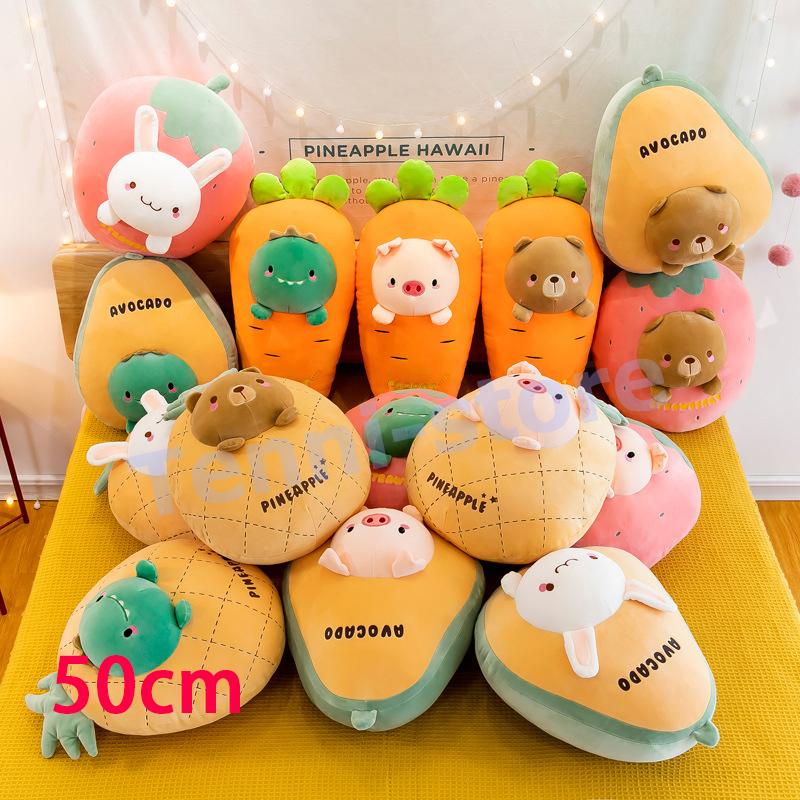 ぬいぐるみ かわいい 抱き枕 柴犬 添い寝 いぬ 犬 わんた 彼女子供小学生女の子 にゃん太ごろ寝 動物 Ins人気 お祝い お誕生日プレゼント 店飾 Ww56 Sgdw てんいストア 通販 Yahoo ショッピング