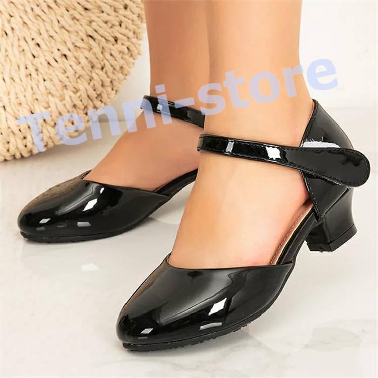 子供靴 キッズシューズ 子供シューズ キッズ フォーマルシューズ 選べる2色 3タイプ 子供 靴 フォーマル 女の子 入学 シューズ 子供 Kid0135f59 てんいストア 通販 Yahoo ショッピング