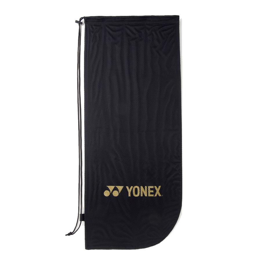 VCORE ヨネックス ブイコア Vコア 100L 2023 280g 07VC100L 2023年最新