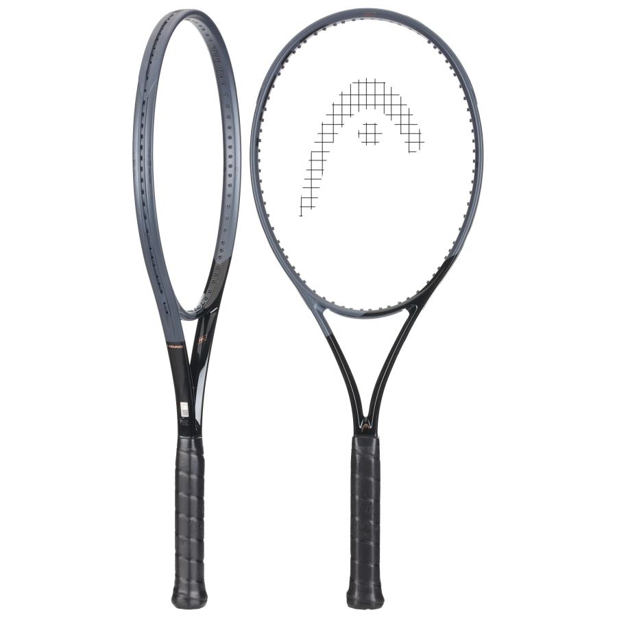 SPEED 【ジョコビッチ/数量限定】HEAD(ヘッド)2023 スピード SPEED 【ジョコビッチ/数量限定】HEAD(ヘッド)2023 スピード