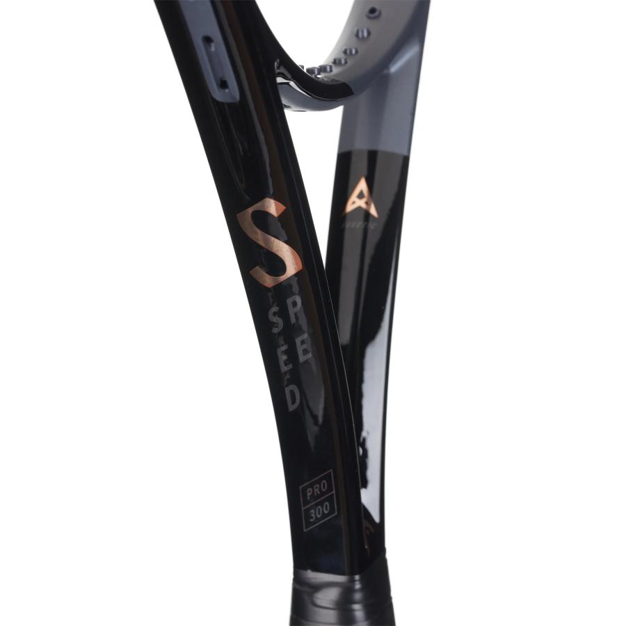 SPEED 【ジョコビッチ/数量限定】HEAD(ヘッド)2023 スピード SPEED 【ジョコビッチ/数量限定】HEAD(ヘッド)2023 スピード