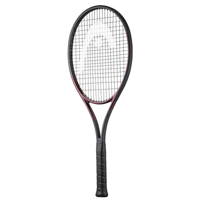 ヘッド プレステージ MP 310g 236123 2023年 最新モデル 硬式テニスラケット HEAD PRESTIGE MP｜tennis-depot｜03