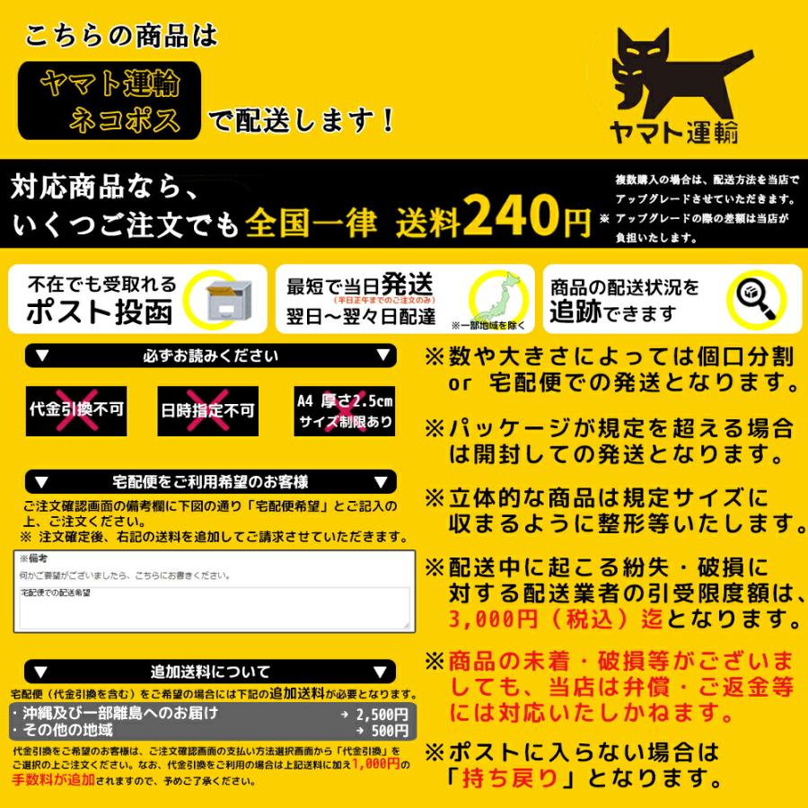 YONEX（ヨネックス） 【国内未展開/12Mカット品】ヨネックス ポリ