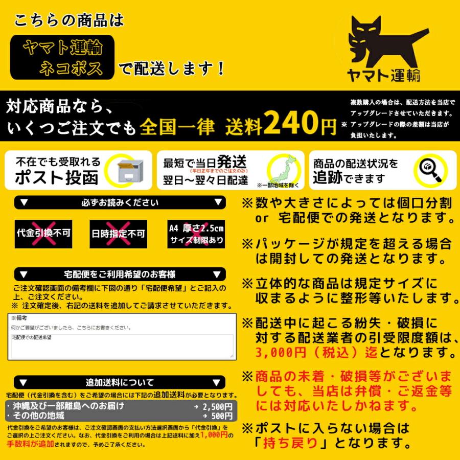 送料 240円 ヨネックス ポリツアーレブ（1.20mm / 1.25mm / 1.30mm）12mカット ブライトオレンジ YONEX POLY TOUR REV｜tennis-depot｜02