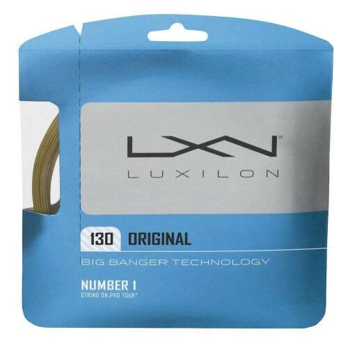 LUXILON 6.5mカット 送料 240円 ルキシロン ビッグバンガー