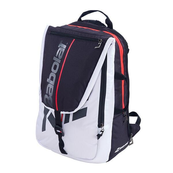 Babolat（バボラ） ピュアストライク ラケットバックパック 2019