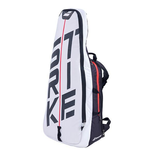 Babolat（バボラ） ピュアストライク ラケットバックパック 2019