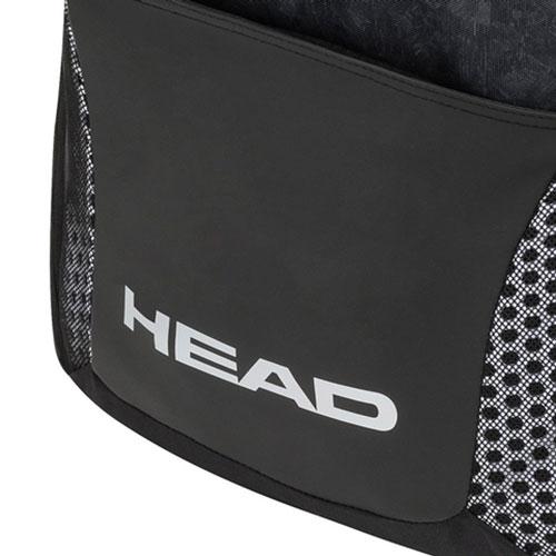 HEAD ラケットバッグ ジョコビッチ RADICAL（HEAD） ヘッド ジョコビッチ ラケットバッグパック 2020