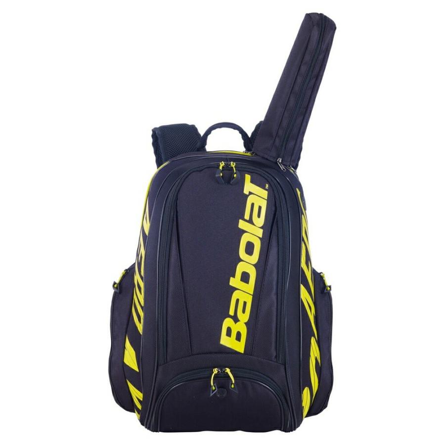 Babolat（バボラ） ピュアアエロ ラケットバックパック 2021