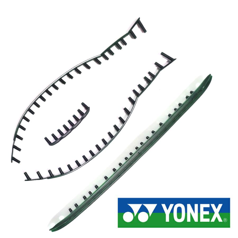 Babolat（バボラ） 2023 YONEX PERCEPT 100/100L/GAME（ヨネックス