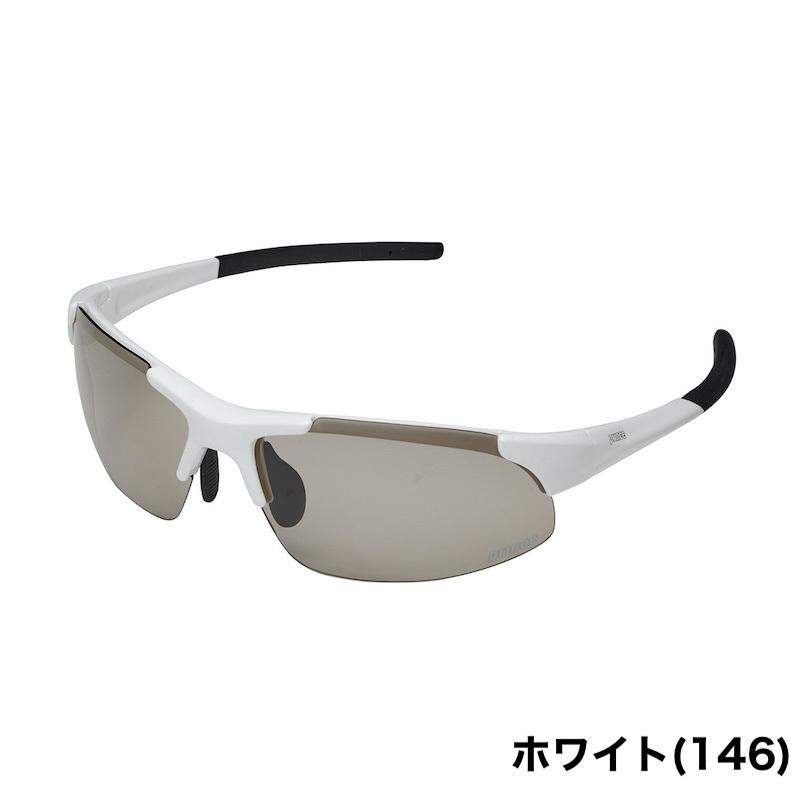 Prince（プリンス） 調整機能付き 調光偏光サングラス (PSU232