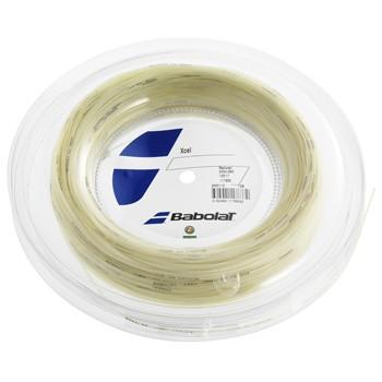Babolat（バボラ） 【50%OFF】バボラ（babolat）ストリング エクセル