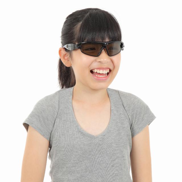 ビジョナップ ジュニア / レディース (Visionup Junior Ladies ビジョナップ ジュニア / レディース (Visionup Junior Ladies