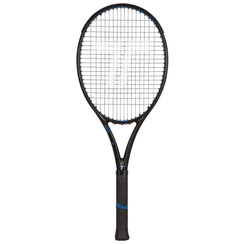 Babolat（バボラ） 【ポイント10倍】トアルソン(TOALSON) テニス