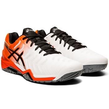 asics tennis sale